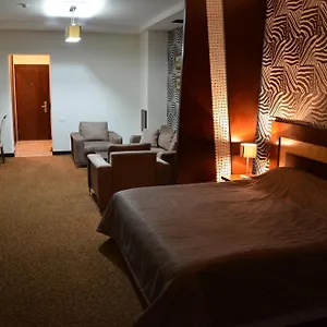 qafqaz-park-hotel.aboutbakuhotels.com/