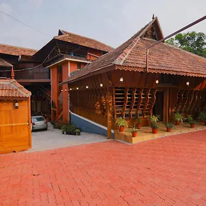 Jk , Kottayam India