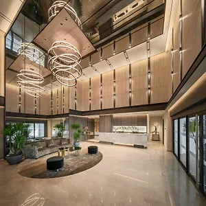le-grove-serviced-apartments.singapore-best-hotels.net/