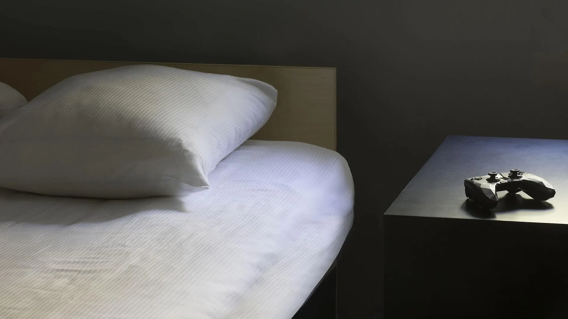 The Arcade Hotel Amsterdam 3*,  Pays-Bas