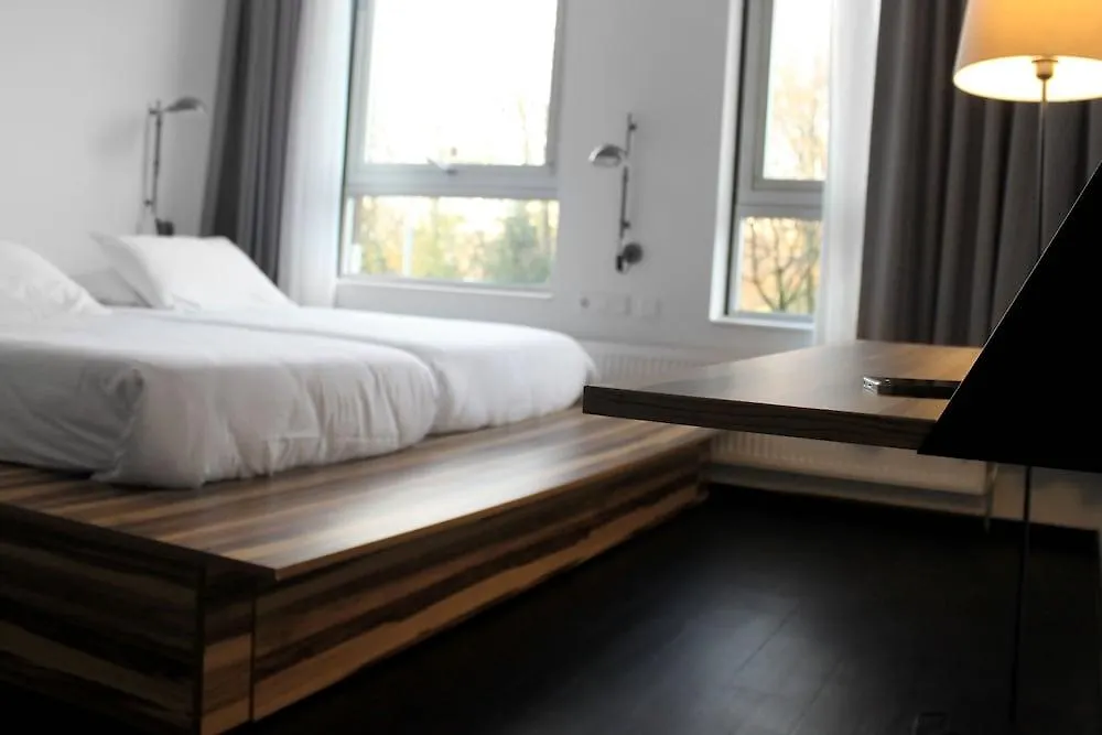 The Arcade Hotel Amsterdam
