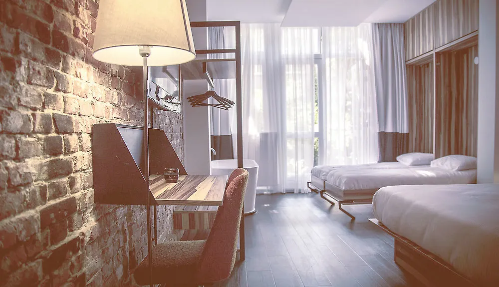 The Arcade Hotel Amsterdam 3*,  Pays-Bas