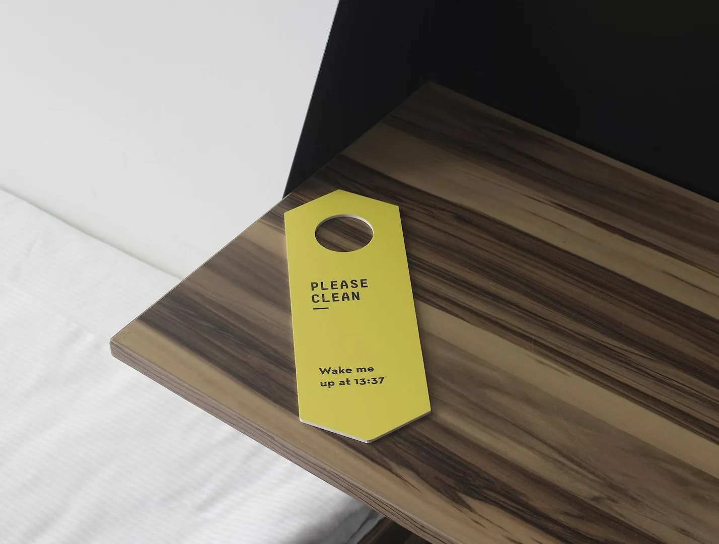 The Arcade Hotel Амстердам 3*,  Нидерланды